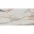 Flaviker PI.SA Supreme Evo PF60003532 Antique White Lux Plus 160x320 Flaviker PI.SA Supreme Evo PF60003532 Antique White Lux Plus 160x320