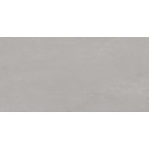Ergon Stone Talk ED6S Minimal Grey Tecnica Antislip R11 Ret 30x60