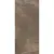 La Faenza Monoceram Trex3 161441 TREX6 260TO LP 120x260