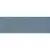 Dom Ceramiche Pura Materica Avio Rett 49.8x149.8