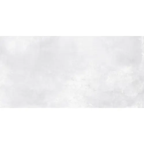 StaroSlim Loft Basalt Blanco 60x120