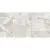 Керлайф Torino Ice Rel 31,5x63