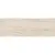 Laparet Monro Crema Mатовый Карвинг 19,7x60