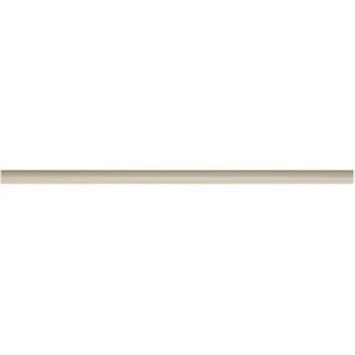 Petracer`s 800 Italiano Raccordo Jolly Grigio Seta 1,5x40