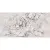 Керлайф Delicato Perla Bouquet 126x63 Керлайф Delicato Perla Bouquet 126x63