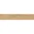 Sant Agostino Timewood CSATWNAL18 Natural 30x180 Sant Agostino Timewood CSATWNAL18 Natural 30x180