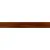 Sant'agostino S.Wood Wood Brown 15x120