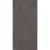 Atlas Concorde Plan AKGC Precious Brown Bookmatch Silk 160x320