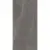 Ariostea Ultra Pietre UP6SK300606 Piasentina Levigato Silk 6 mm 150x300