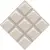 Kerama Marazzi Александрия POG001 Светлый 4.6x4.6 Kerama Marazzi Александрия POG001 Светлый 4.6x4.6