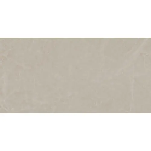 Onlygres Marble MOG202 Grey Полированный 60x120