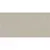 Onlygres Marble MOG202 Grey Полированный 60x120