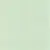 Faetano Feeling TF40 Verde Ciaro 20x20 Faetano Feeling TF40 Verde Ciaro 20x20