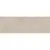 Rako Betonico WAKV6793 Dark Beige 40x120