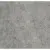 La Fabbrica Ceramiche Jungle Stone 154046 Silver Lap Ret 120x120