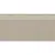 Kerama Marazzi Джиминьяно DD254120R\GR Бежевый матовый обрезной 60x30