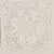 Aparici Gatsby 8430828303878 White Tin 20x20 Aparici Gatsby 8430828303878 White Tin 20x20