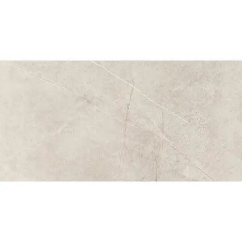 Pamesa Kenzo 017.250.0007.00911 Beige 60x120 - керамическая плитка и керамогранит
