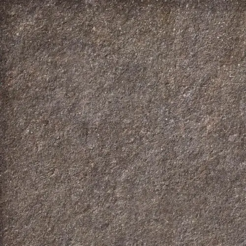 Caesar Shapes Of It AFSM Lavis 20mm 60x60