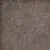 Caesar Shapes Of It AFSM Lavis 20mm 60x60