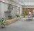 Eurotile Urban Brown Matt 14,7x59,4 - керамическая плитка и керамогранит
