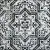 Absolut Keramika Mindanao Decor (3 дизайна) 60x60 Absolut Keramika Mindanao Decor (3 дизайна) 60x60