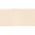 Rako Levante WADMB591 Beige 20x40 Rako Levante WADMB591 Beige 20x40