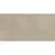 Vives Tandem R Beige 60x120 - керамическая плитка и керамогранит Vives Tandem R Beige 60x120 - керамическая плитка и керамогранит