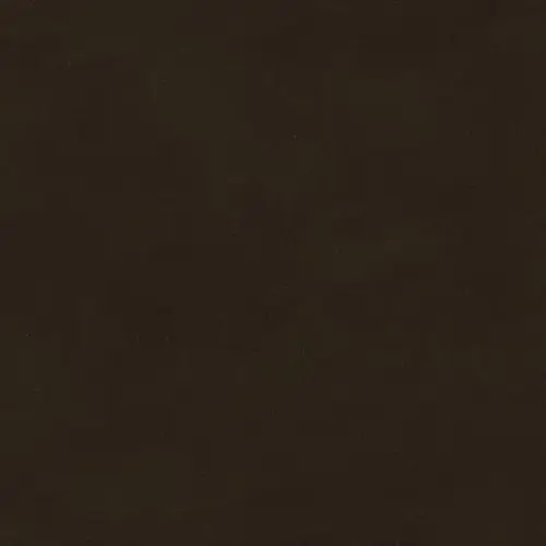 Inalco Terra Marron DT 6mm 159 159x159