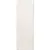 Equipe Miyako 32388 Chalk White 5x15 - керамическая плитка и керамогранит Equipe Miyako 32388 Chalk White 5x15 - керамическая плитка и керамогранит