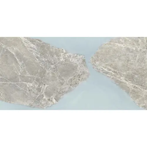 Provenza Unique Marble EKT5 Ambra Moon Grey Lappato Ret 60x120