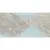 Provenza Unique Marble EKT5 Ambra Moon Grey Lappato Ret 60x120