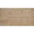 Fanal Textile Dec A Ebano 60x32.5 Fanal Textile Dec A Ebano 60x32.5