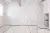 Absolut Gres Gold Statuario AB 1060G Gloss 60x60