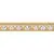 Kerama Marazzi Алмаш DC\B34\SG9174 Желтый 30x4.9 Kerama Marazzi Алмаш DC\B34\SG9174 Желтый 30x4.9