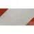 Cedit Matrice 752784 Trama 3 G6 Rosso Ret 80x40