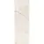 Kerama Marazzi Театро 12134R Бежевый Светлый 25x75
