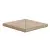 Natucer Rocas de Galicia Peldano Ang 33.3x46