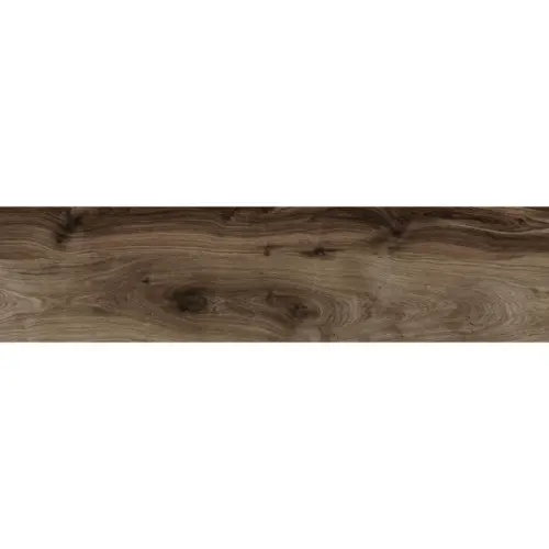 La Fabbrica Ceramiche Il Cerreto 157031 Amarone 20mm Ret R11 40x120