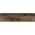La Fabbrica Ceramiche Il Cerreto 157031 Amarone 20mm Ret R11 40x120 La Fabbrica Ceramiche Il Cerreto 157031 Amarone 20mm Ret R11 40x120