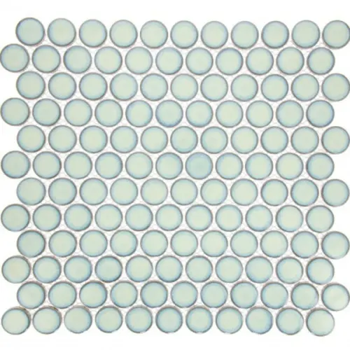 Imagine Lab Керамическая мозаика KO28-MENT 33x31,2