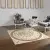 Aparici Imperiale 8431940263606 Centro Pulido 4 89,46x89,46