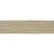 Ceramiche Grazia Impressions BAM300 Bamboo Cappuccino 14x56 Ceramiche Grazia Impressions BAM300 Bamboo Cappuccino 14x56