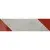 Cedit Matrice 752793 Trama 3 H6 Rosso Ret 20x80 Cedit Matrice 752793 Trama 3 H6 Rosso Ret 20x80