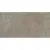 Atlas Concorde Russia Drift 600010002176 Light Grey 40x80