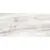 Kale Onyx Rainbow Light Polished 60x120