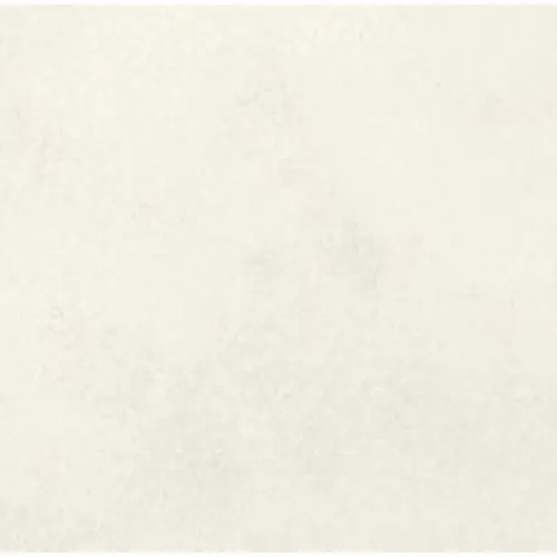 Ariana Shades 2.018 D00200184 White Nat Rect 60x60 - керамическая плитка и керамогранит