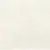 Ariana Shades 2.018 D00200184 White Nat Rect 60x60 - керамическая плитка и керамогранит