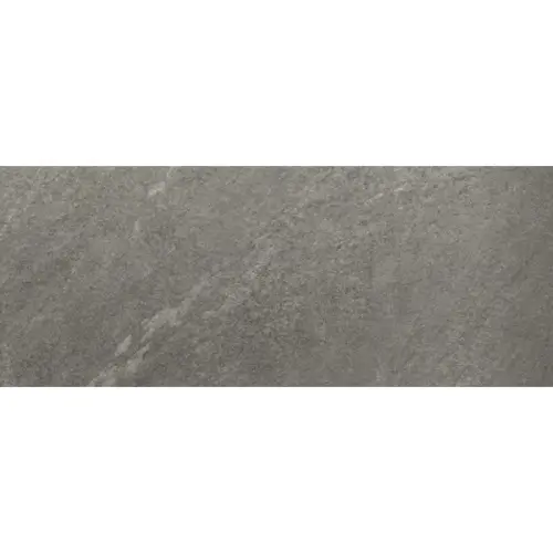 Inalco Pacific Gris Bush-hammered 6mm 250 100x250