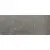 Inalco Pacific Gris Bush-hammered 6mm 250 100x250